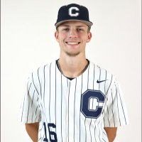 Jake Dunlap (@jakedunlap5) 's Twitter Profile