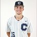 Jake Dunlap (@jakedunlap5) Twitter profile photo Jake Dunlap (@jakedunlap5) Twitter profile photo
