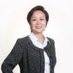 Jie Dan (@jiedan123) Twitter profile photo Jie Dan (@jiedan123) Twitter profile photo