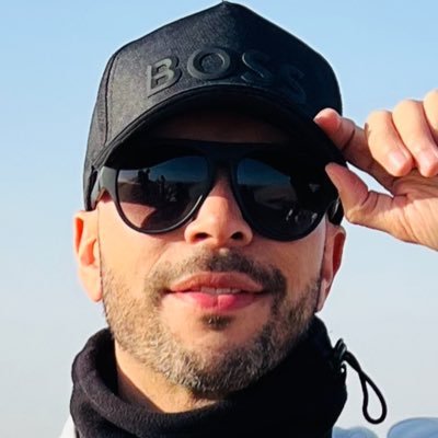Director @lamegamedellin 92.9 Ex participante de @MasterChefCo @CanalRCN apasionado por la cocina y los medios. Insta: https://t.co/Z7EDfh92rU ElUdelFM