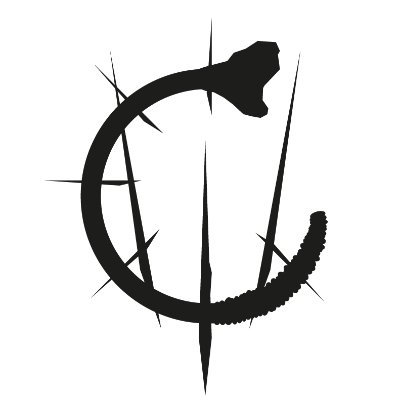 WordsnChaos's profile picture. Scrawler of Words and Chaos.                                        
Find me: 
@wordsandchaos.bsky.social
https://t.co/f2OWQwS38z