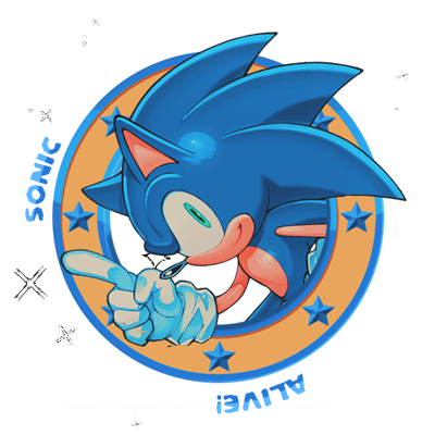 ᅠ
ᅠ
⠀⠀✪⠀┊ 【 𝓢𝑶𝑵𝑰𝑪 𝒕𝒉𝒆 𝓗𝑬𝑫𝑮𝑬𝑯𝑶𝑮 】::⠀⠀𝑻𝑯𝑬 𝑪𝑶𝑶𝑳𝑬𝑺𝑻 ,𝑻𝑯𝑬 𝑭𝑨𝑺𝑻𝑬𝑺𝑻 .ᐟ⠀⠀ᯓ★⠀ ⠀ 𝓐dventure ⠀ ⠀ 𝓛oving⠀ ⠀ 𝓗edgehog !
ᅠ
ᅠ