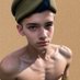 AI TWINKS (@ai_twinks) Twitter profile photo AI TWINKS (@ai_twinks) Twitter profile photo