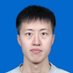 Cauchy Liu (@liu_cauchy) Twitter profile photo Cauchy Liu (@liu_cauchy) Twitter profile photo