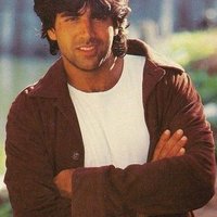 Gauri shankar Chahar (@gaurishank35483) 's Twitter Profile