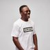 DJ VimTinz (@djvimtinz) Twitter profile photo DJ VimTinz (@djvimtinz) Twitter profile photo