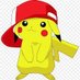 nixofpx (@nihatulutas18) Twitter profile photo nixofpx (@nihatulutas18) Twitter profile photo