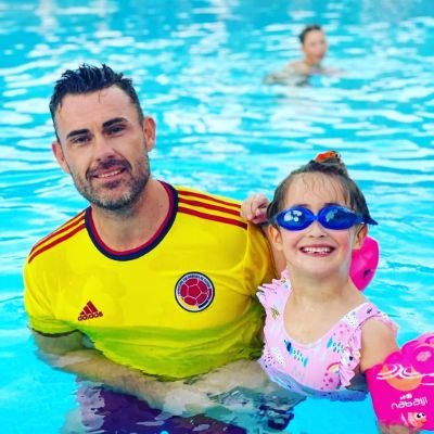 JM8768's profile picture. 