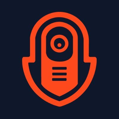 @Passbotio