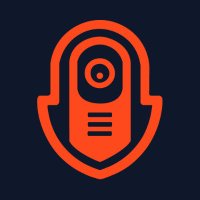 Passbot.io (@passbotio) 's Twitter Profile