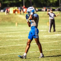 Canii Tucker (@canii_tucker11) 's Twitter Profile Photo Canii Tucker (@canii_tucker11) 's Twitter Profile Photo