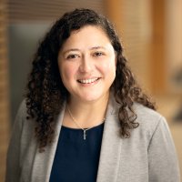 Zayda Morales Moreira (@zaydamoralesm) 's Twitter Profile Photo Zayda Morales Moreira (@zaydamoralesm) 's Twitter Profile Photo