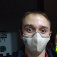 Henrique Basler (@heuricko) 's Twitter Profile Photo Henrique Basler (@heuricko) 's Twitter Profile Photo