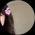 مــ🐆 (@ziq_li) Twitter profile photo مــ🐆 (@ziq_li) Twitter profile photo