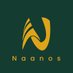 naanosng (@naanosng) Twitter profile photo naanosng (@naanosng) Twitter profile photo