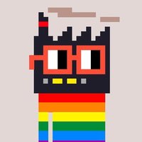 ⌐◨-◨ NounWorks ⌐◨-◨ (@nounworks) 's Twitter Profile Photo ⌐◨-◨ NounWorks ⌐◨-◨ (@nounworks) 's Twitter Profile Photo