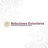 ConsulMexDal (@consulmexdal) 's Twitter Profile