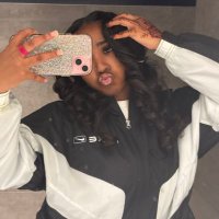 Na’Tavia J😘! (@jusmiiii_) 's Twitter Profile