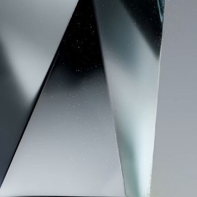元DMMぱちタウンの見習いライター/ガンダムブレイカーモバイルにどハマり中/サバゲー/APEX/フォートナイト/その他諸々