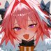 Astolfo (@astolfoservant_) Twitter profile photo Astolfo (@astolfoservant_) Twitter profile photo