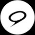 Promofilia (@promofilia_) Twitter profile photo Promofilia (@promofilia_) Twitter profile photo