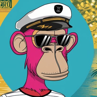 🔥 Hot meme coin picks & insights. 🐕🐈🐸🇺🇸 ☀️🫃😂 🌕👻🤡😹
Top holder: $Neiro, $MATT, $FGM, #BABYNEIRO, $Frog, $melo.
