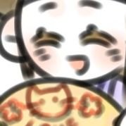 냉천💙💜さんのプロフィール画像
