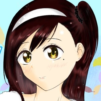 しまよしさんのプロフィール画像
