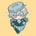 밑반찬 (@gnaclsqkq) Twitter profile photo 밑반찬 (@gnaclsqkq) Twitter profile photo