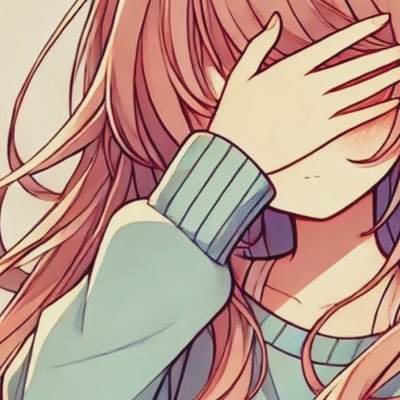 Luna090M2's profile picture. 