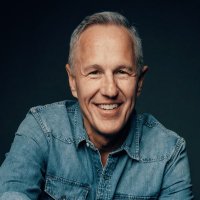John Lindell (@johnlindell) 's Twitter Profile Photo John Lindell (@johnlindell) 's Twitter Profile Photo