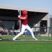 Tanner Cardoza (@cardozatanner) Twitter profile photo Tanner Cardoza (@cardozatanner) Twitter profile photo