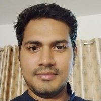Abhishek Sharma (@abhishe84195376) 's Twitter Profile