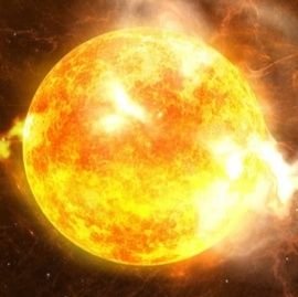 brownwaleed90's profile picture. 