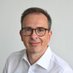 Holger Sabinsky-Wolf (@holgersabinsky) Twitter profile photo Holger Sabinsky-Wolf (@holgersabinsky) Twitter profile photo