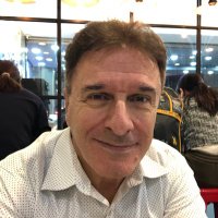 Albin Pouillès (@albin_pouilles) 's Twitter Profile