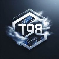 xXTarzan98Xx (@xxtarzan98xx) 's Twitter Profile
