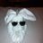 jorgenflatene's profile image