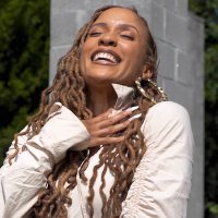 sa-roc (@sarocthemc) 's Twitter Profile