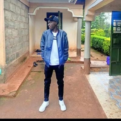 Political analyst ,blogger 🤝Student ✍️