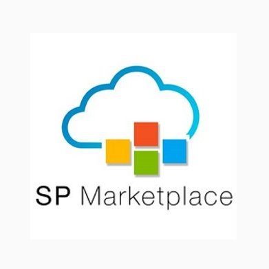 SP Marketplace can help you bring together collaboration and business process by transforming your organization into a Digital Workplace.