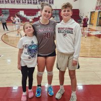 Jeremy Hotz (@coachhotz56) 's Twitter Profile Photo Jeremy Hotz (@coachhotz56) 's Twitter Profile Photo