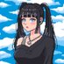 Lissa ✨ (@lissanft2021) Twitter profile photo Lissa ✨ (@lissanft2021) Twitter profile photo