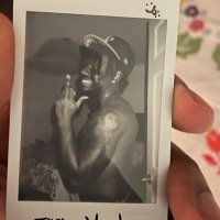 M3🏈💙 (@mike_yabish) 's Twitter Profile Photo M3🏈💙 (@mike_yabish) 's Twitter Profile Photo