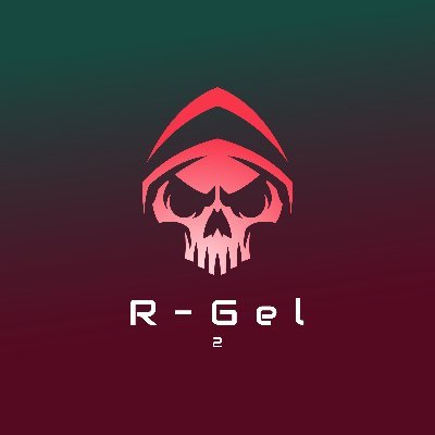 slith02's profile picture. low-key