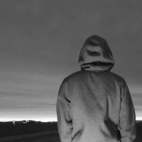 Ahmad𓂆🇵🇸 (@ahmadtaha__1) 's Twitter Profile