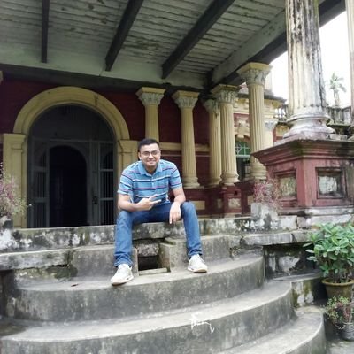 sami72402686024's profile picture. simple boy with little dreams