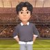 etai (@eateyee) Twitter profile photo etai (@eateyee) Twitter profile photo