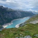 Martin Milton - @marmil1978 - Twitter