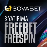 Sovabet (@sovabet) 's Twitter Profile